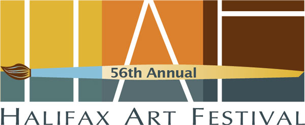 Image result for halifax art festival