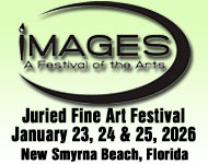 Images - New Smyrna Beach, Florida