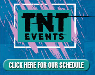 TNT Events