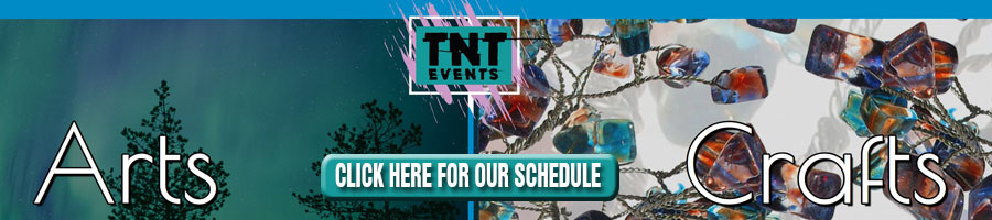 TNT Events