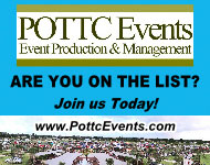 POTTC Events