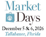 Market Days Tallahassee