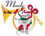 Made in the South - Art & Crafts Shows Throughout the Southeast