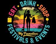 MY Promotions