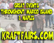 KraftFairs.com - Excellent events in Southwest Florida & New Jersey
