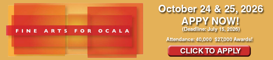 Fine Arts for Ocala