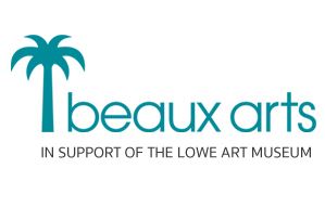 Beaux arts magazine 426