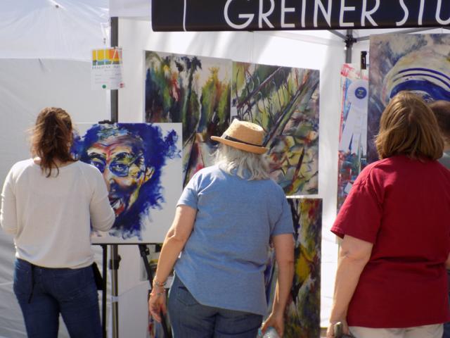1 DSCN3825.jpg