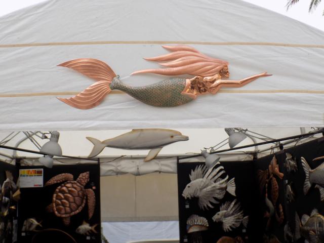 DSCN3502.jpg