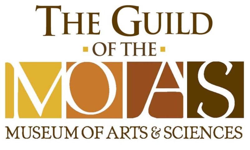 GUILDMOAS_Logo July 2013.jpg