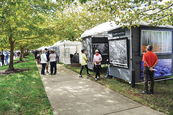 PortWarwickArtFestPicC.jpg